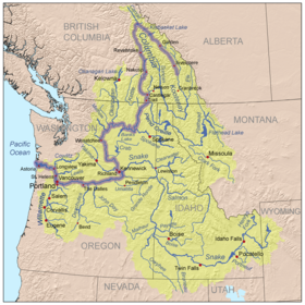 Columbiarivermap.png