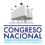 Congreso-Nacional-Honduras.png