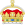 Coronet of the British Heir Apparent.svg