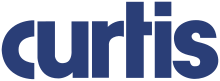 Curtis Circulation logo.svg