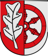Coat of arms of Hagen am Teutoburger Wald