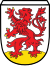 Wappen der Gemeinde Kleinheubach