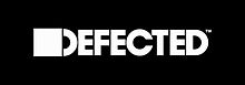 Description de l'image Defected Records Logo.jpg.