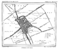 Munud eus stumm an 25 Du 2008 da 21:43