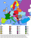 Vorschaubild der Version vom 03:54, 15. Mär. 2024