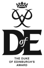 Vignette pour Prix international du duc d'Édimbourg