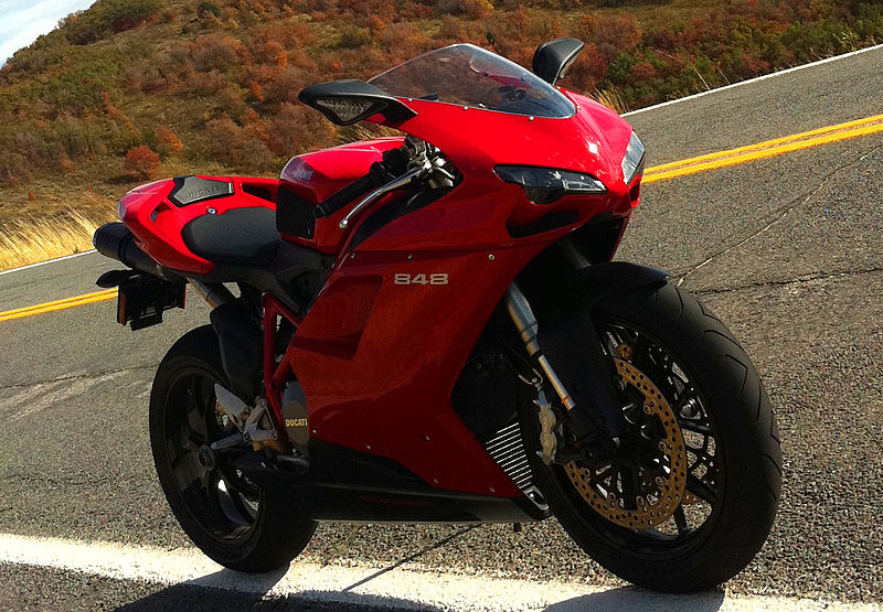 File:Dpducati848 091510.jpg