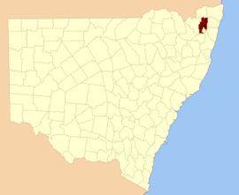 Viranaso NSw.PNG