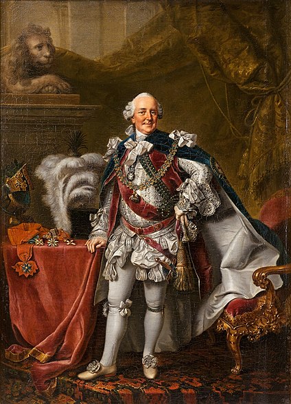 File:Duke Ferdinand of Brunswick-Wolfenbuettel (1721–1792).JPG