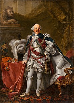 Duke Ferdinand of Brunswick-Wolfenbuettel (1721–1792).JPG