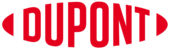 Dupont logo18.png