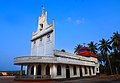 14:12, 4 ഏപ്രിൽ 2019-ലെ പതിപ്പിന്റെ ലഘുചിത്രം