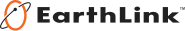 Earthlink logo.svg
