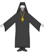 Eastern Orthodox Bishop.png