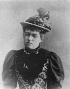 Elizabeth M. Shields