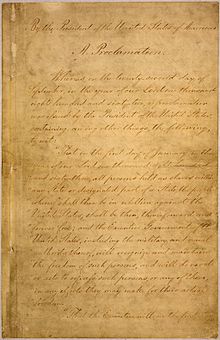 Emancipation Proclamation WDL2714.jpg