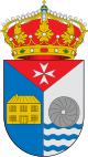 Escudo d'armas