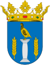 Puebla de Albortón