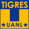 2002-12