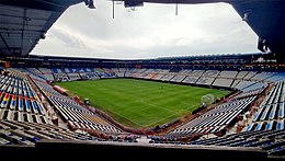 Estadio Hidalgo 22-05-2022.jpg