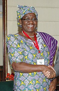 Eunice Kazembe