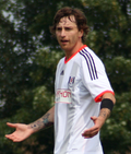 Miniatura para Fernando Amorebieta