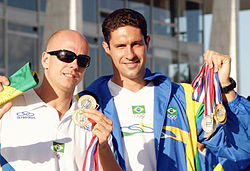 Fernando Scherer e Gustavo Borges.jpg