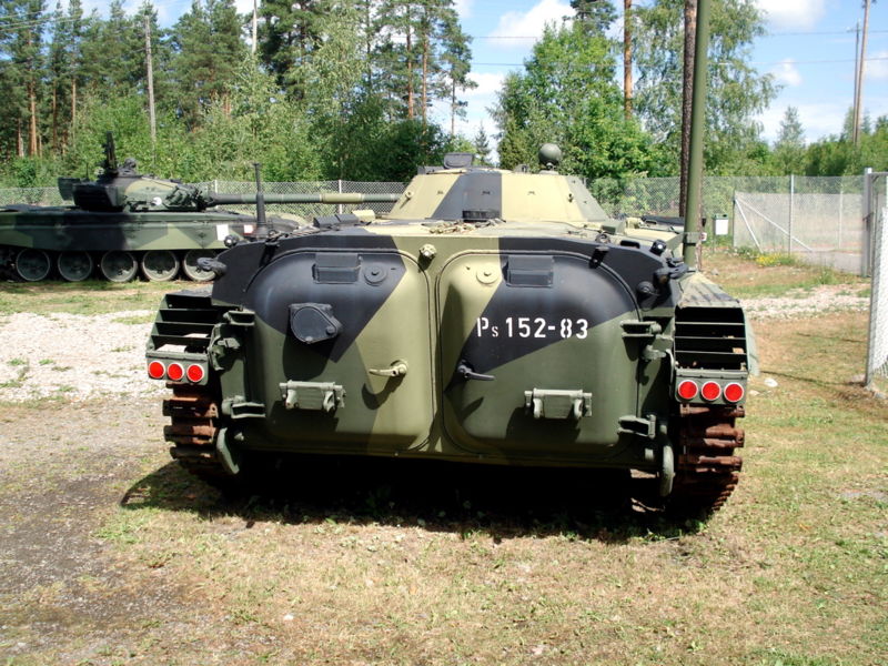 Файл:Finnish BMP1 Parola 1.jpg