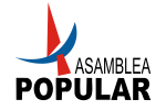 Miniatura para Asamblea Popular