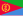 Eritrea national football team - Wikidata