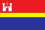 Flag of Kaliningrad Oblast.svg