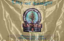 Sanger – Bandiera