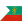 Флаг Стилианы Параскевовой.svg