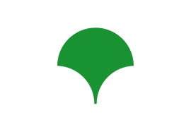 Logo del Governo metropolitano di Tokyo