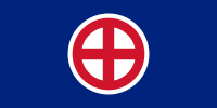 Flag of the British Movement.svg