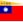 Vlajka Čínské republiky - Nanking (mír, národní stavby). Svg