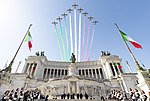 Festa della Repubblica Italiana