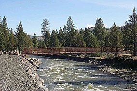 Fremont NF ped bridge.jpg