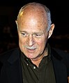 Gerald McRaney (2010)