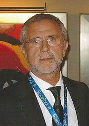 Gerd Müller