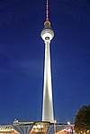 Германия-00168 - Fernsehturm (29697456974) .jpg