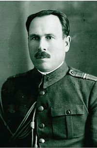 Gheorghe Avramescu.jpg