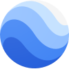 Google Earth icon.svg