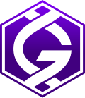 Description de l'image Gridcoin Logo.svg.