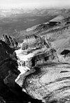 Ледник Гриннелла 1938.jpg