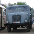 IFA H3.