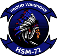 HSM 72 Logo.png