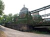 Hammersmith Bridge south abutment.JPG