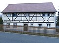 Häuslerhaus