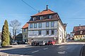 Gasthaus „Zur Post“